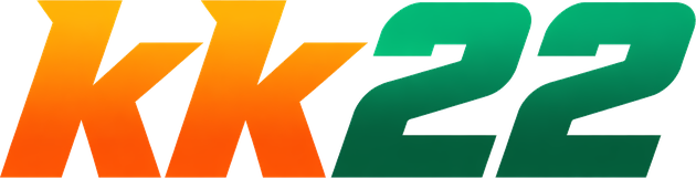 kk22